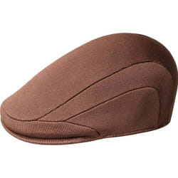 Béret Kangol Tropic 507