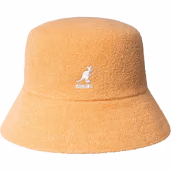 Bob Kangol Bermuda