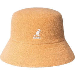 Bob Kangol Bermuda