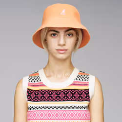 Bob Kangol Bermuda