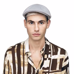 Béret Kangol Tropic 507 Ventair