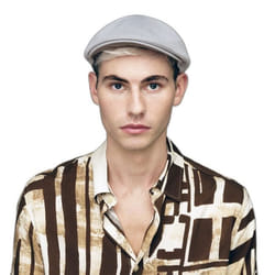 Béret Kangol Tropic 507 Ventair