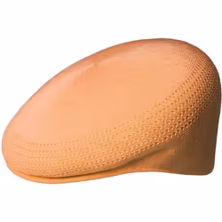 Béret Kangol Tropic 504 Ventair