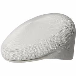 Béret Kangol Tropic 504 Ventair