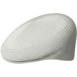 Béret Kangol Tropic 504 Ventair