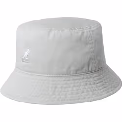 Bob Kangol Washed