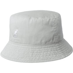 Bob Kangol Washed