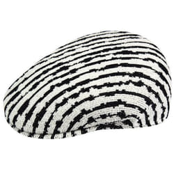 Béret Kangol Street King 504