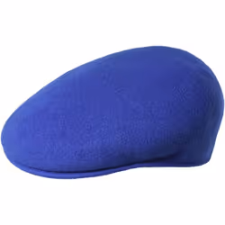 Béret Kangol 504