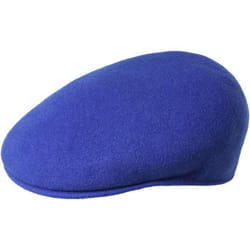 Béret Kangol 504