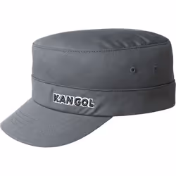 Casquette Kangol Wool Flexfit
