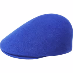 Béret Kangol Seamless Wool 507