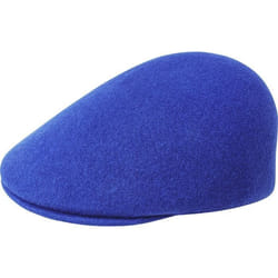 Béret Kangol Seamless Wool 507