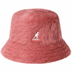 Bonnet Kangol Cardinal 2 Way