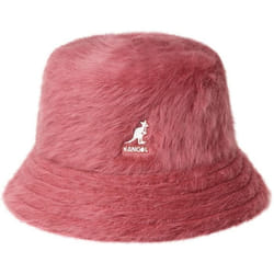 Bonnet Kangol Cardinal 2 Way
