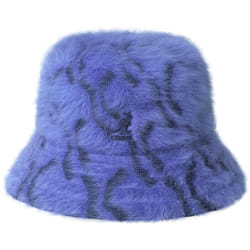 Bob Kangol Furgora New Wave Lahinch