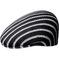 Béret Kangol Twist Stripe 504