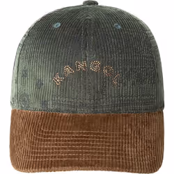 Casquette Kangol Flexfit Cord