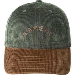 Casquette Kangol Flexfit Cord
