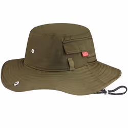 Chapeau de pêcheur Kangol EASY CARRY