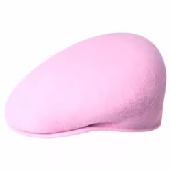 Béret Kangol 504