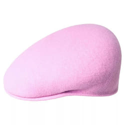 Béret Kangol 504