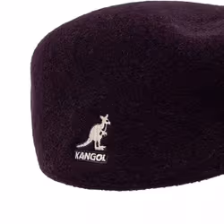 Béret Kangol 504