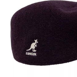 Béret Kangol 504