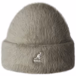 Bonnet à manchette Kangol Furgora