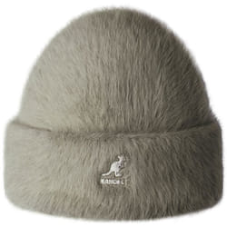 Bonnet à manchette Kangol Furgora