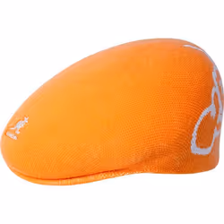 Béret laine Kangol Y2K 504