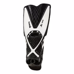 Palme Mares - 410345 - X One Junior Palme Snorkeling Garcon