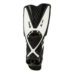 Palme Mares - 410345 - X One Junior Palme Snorkeling Garcon