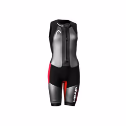 Combinaison femme Head Sr Myboost