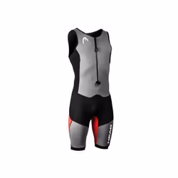 Combinaison Head Sr Myboost Lite