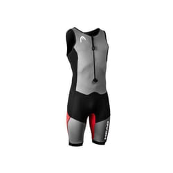 Combinaison Head Sr Myboost Lite