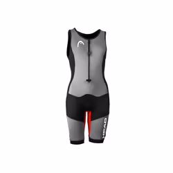 Combinaison femme Head Sr Myboost Lite