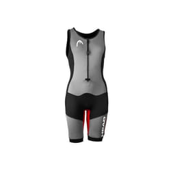 Combinaison femme Head Sr Myboost Lite
