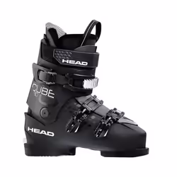 Chaussures de ski Head Cube 3 90