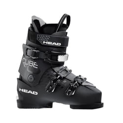 Chaussures de ski Head Cube 3 90