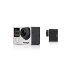 GoPro ABPAK-401 accessoire de caméra sportive d'action Batterie de caméra