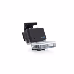 GoPro ABPAK-401 accessoire de caméra sportive d'action Batterie de caméra