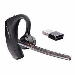 POLY Voyager 5200 UC
