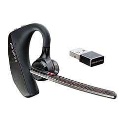 POLY Voyager 5200 UC Noir