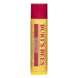 Burt's Bees Baume Hydratant pour les Lèvres à la Grenade 4,25 g