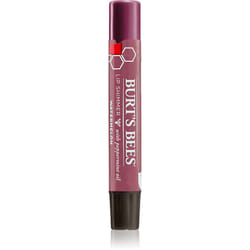 Burt’s Bees Lip Shimmer teinte Watermelon 2,6 g