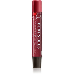 Burt’s Bees Lip Shimmer teinte Fig 2,6 g