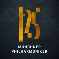 Warner Music Münchner Philharmoniker - 125 Year Anniversary Münchner Philharmoniker, 17CD, Classique, CD, Münchner Philharmon ...
