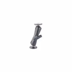 RAM Mounts RAM-101U, 499 g, 187 mm