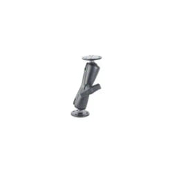 RAM Mounts RAM-101U kit de support